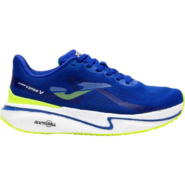 Tênis Joma RVIPES2504 – Masculino