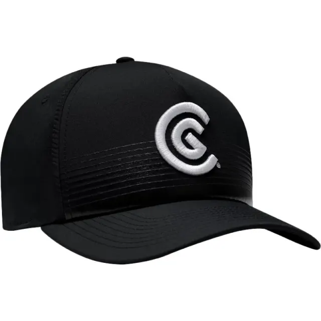Boné Cleveland 929066 – Black