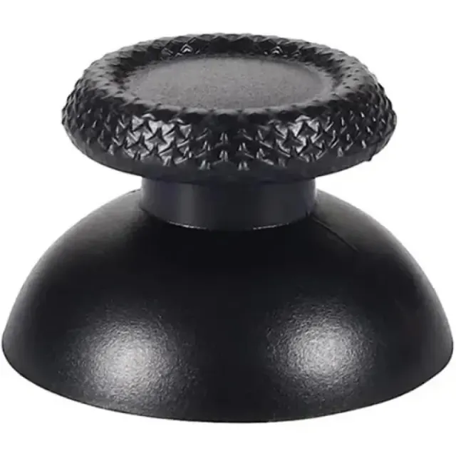 Botão analógico para controle PS5 Dualsense Joystic (1 Unidade)