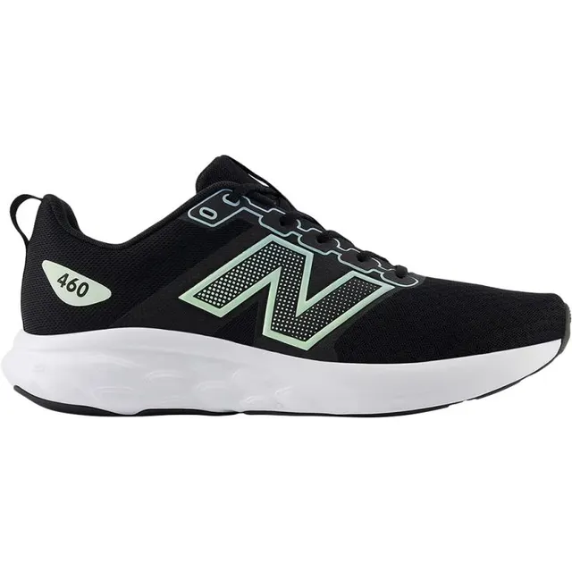 Tênis New Balance M460CK4 – Masculino