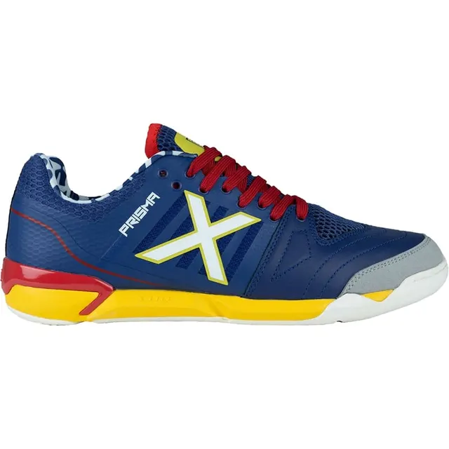 Chuteira Munich Prisma 33 – 3116033 – Masculino