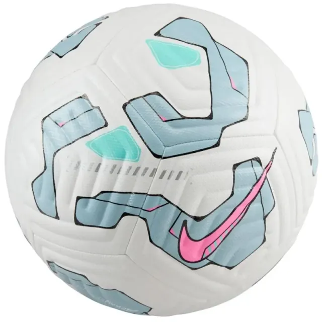Bola de Futebol Nike Academy – FZ2632 102