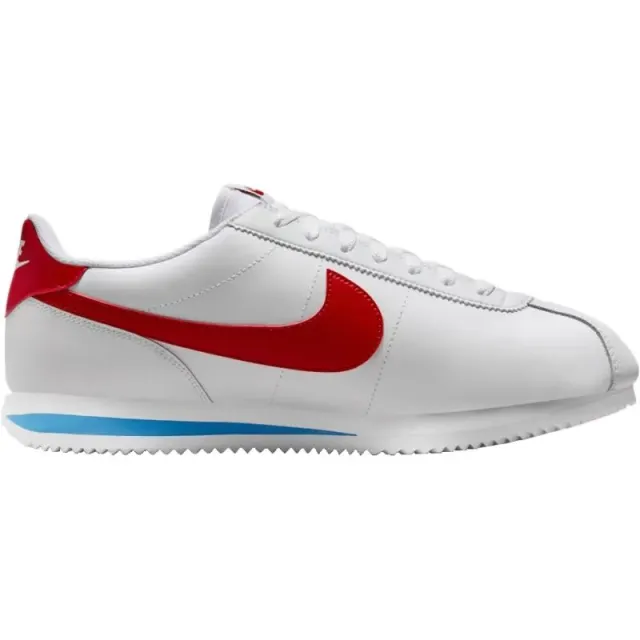 Tênis Nike Cortez DM4044 108 – Masculino