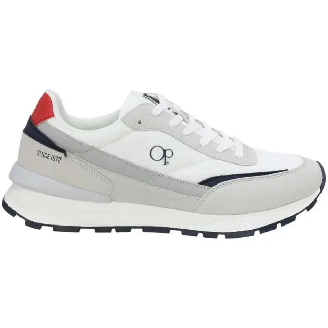 Tênis OP OP-INCO-H2 Masculino