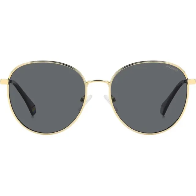 Óculos de Sol Polaroid PLD 6215/S/X 2F7 M9 – Feminino
