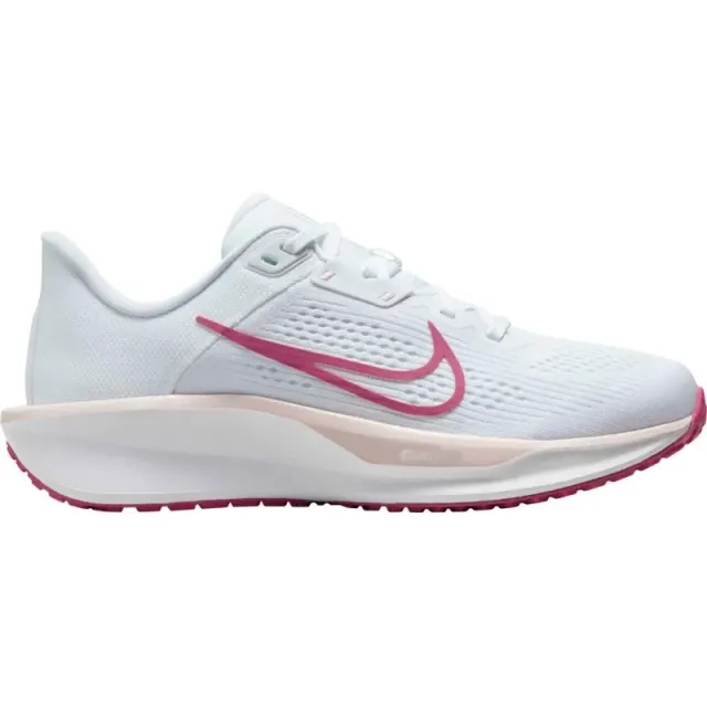 Tênis Nike Quest 6 FD6034 110 – Feminino