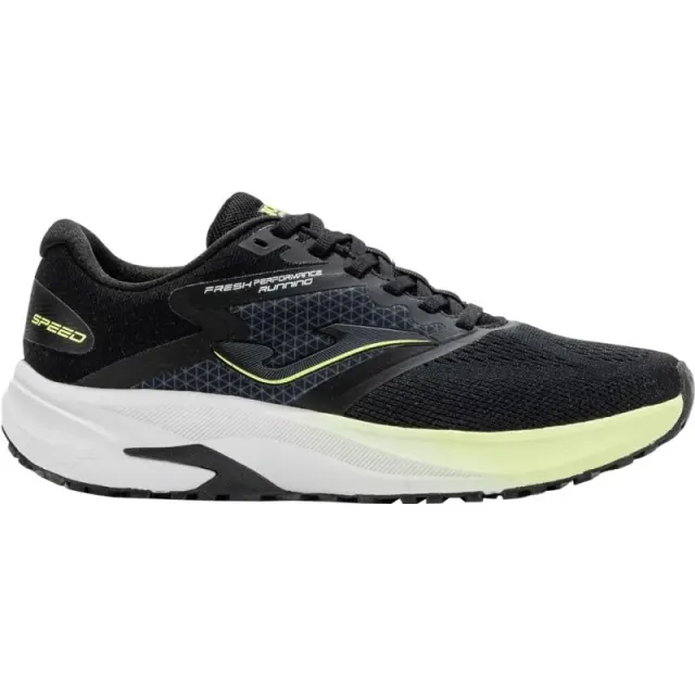 Tênis Joma RSPEES2501 – Masculino