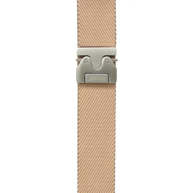 Pulseira Joog 45mm/46mm/Ultra 1/2 FLS381120 Pink