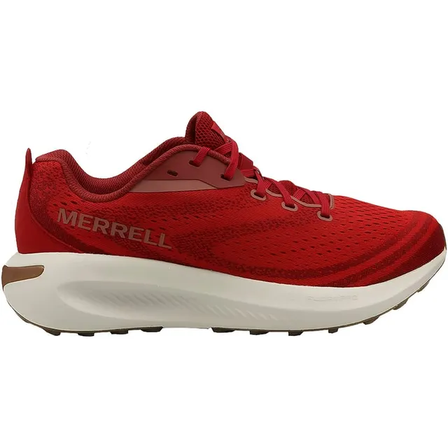 Tênis Merrell Morphlite J068223  – Masculino