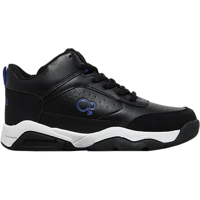 Tênis Kids OP OPK-ALDO-J1 Masculino