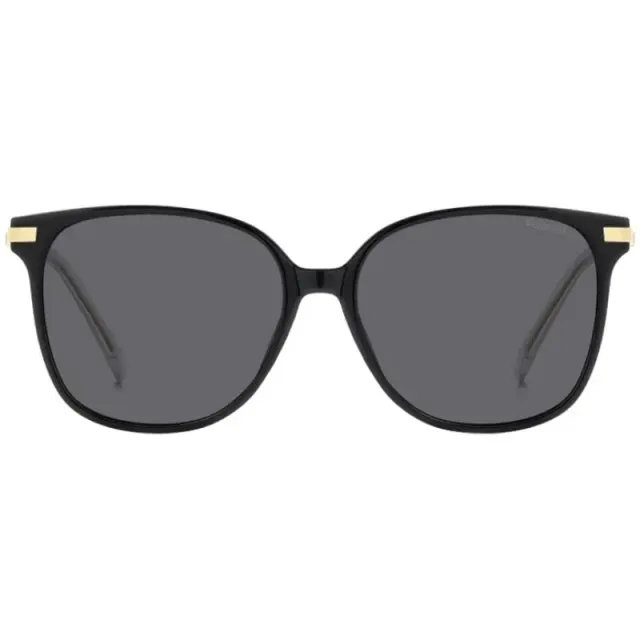 Óculos de Sol Polaroid PLD 4170/G/S/X 2F7M9 – Masculino
