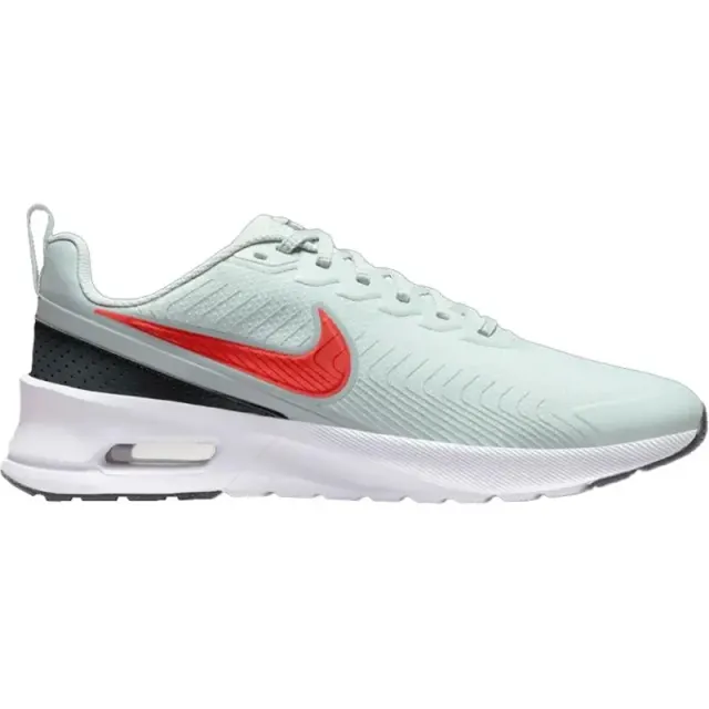 Tênis Nike Air Max Nuaxis FD4329 006 – Masculino