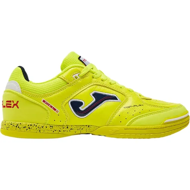 Tênis Joma TOPS2409IN – Masculino