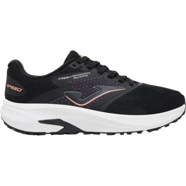 Tênis Joma RSPELS2501 – Feminino