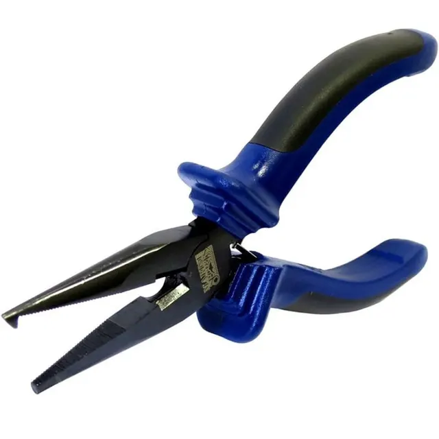 Alicate de Bico Marine Sports MS-PL15C SPLIT RING