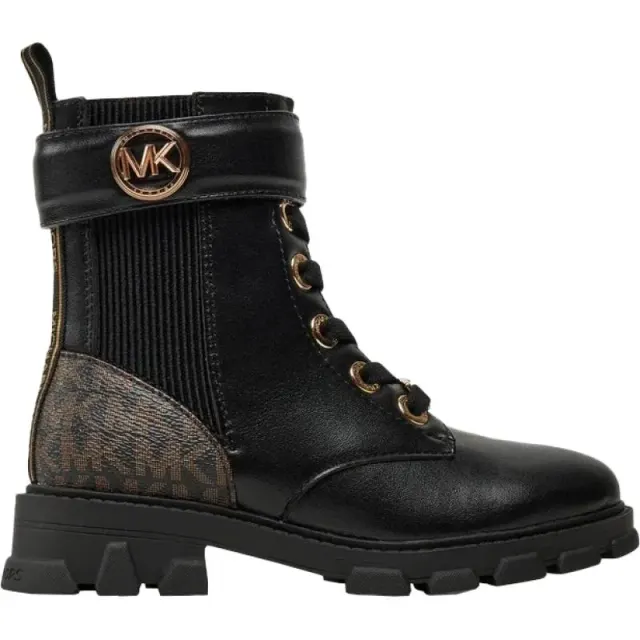 Bota Kids Michael Kors MK101105C – Feminina