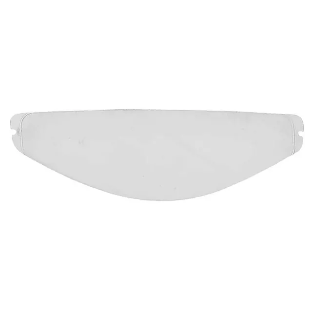 Visor Pinlock de capacete Axxis Max Vision V-18
