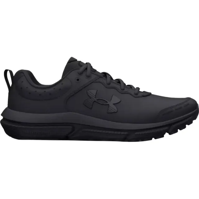 Tênis Under Armour BGS Assert 10 – 3027099-001- Feminino