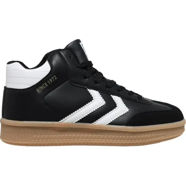 Tênis OP OP-ROVI/HI-H2 – Masculino