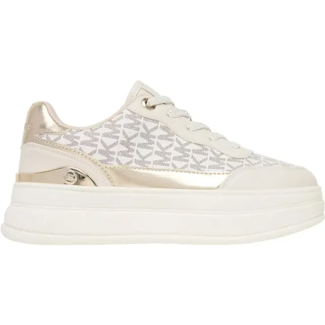 Tênis Infantil Michael Kors MK02735256 – Feminino