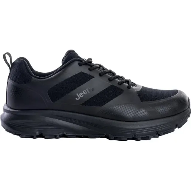 Tênis Jeep JE-360216M-004 – Masculino