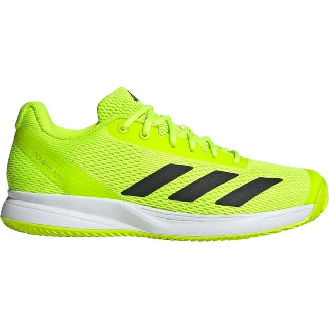 Tênis Adidas Courtflash Speed 2 JP5230 – Masculino