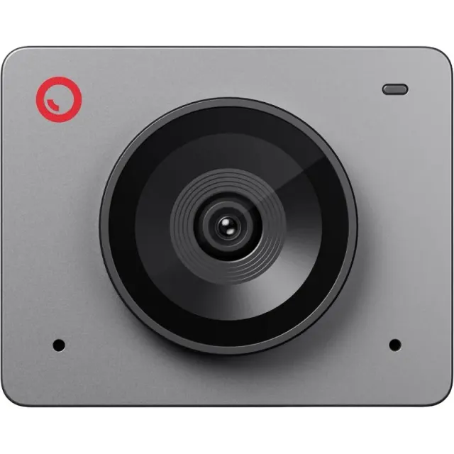 Webcam Obsbot Meet SE FHD com IA OWB-2408-CE – Space Grey