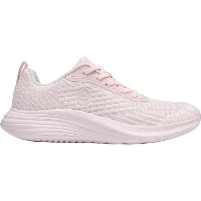 Tênis Joog JG8001W Pink – Feminino