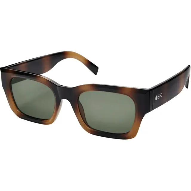 Óculos de Sol B+D 4121-88 Tortoise – Feminino
