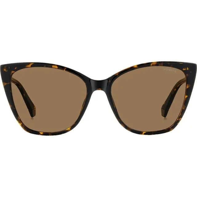 Óculos de Sol Polaroid PLD 4181/S 086 SP – Masculino