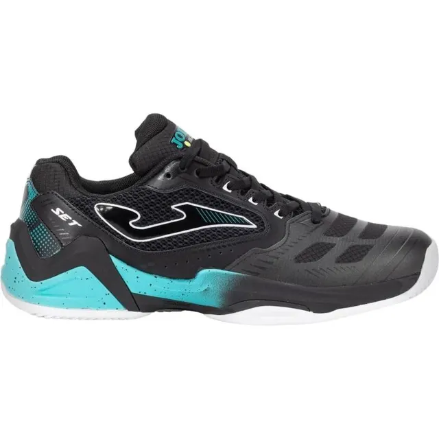 Tênis Joma TSETS2501C – Masculino
