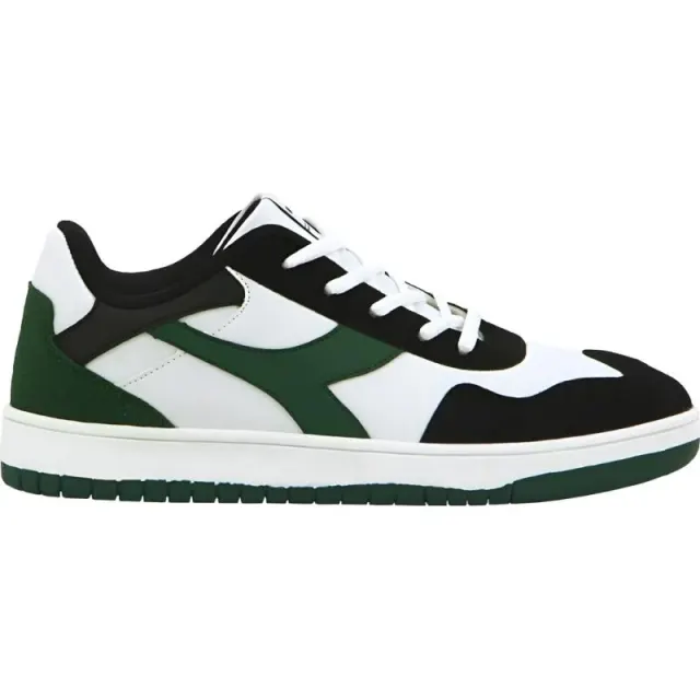 Tênis Diadora Wind-M-39 – Masculino