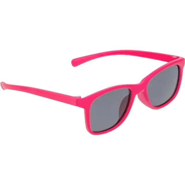 Óculos de sol Infantil Buba – 17538 Pink