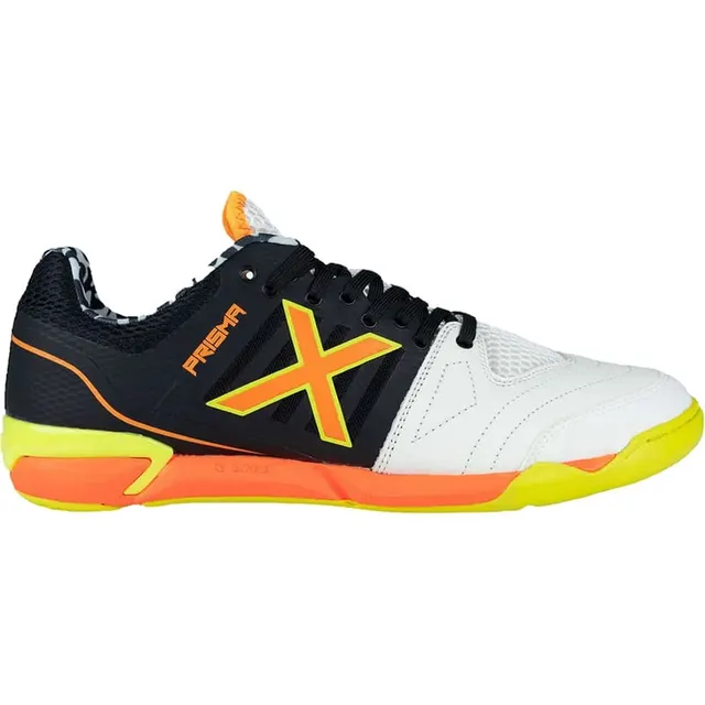 Chuteira Munich Prisma 32 – 3116032 – Masculino