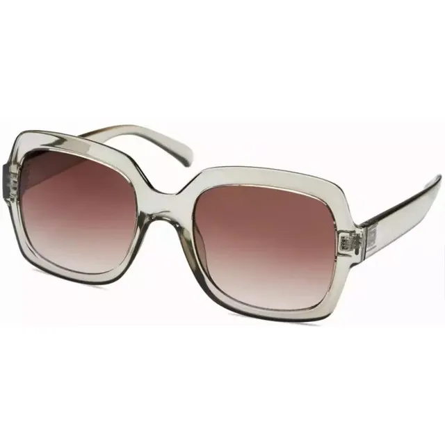 Óculos de Sol B+D 4329 Varm – Feminino