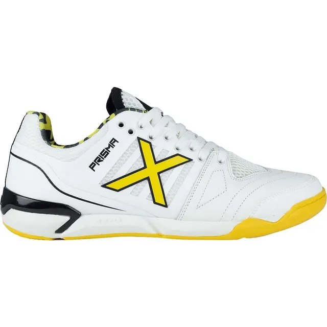 Chuteira Munich Prisma 31 – 3116031 – Masculino