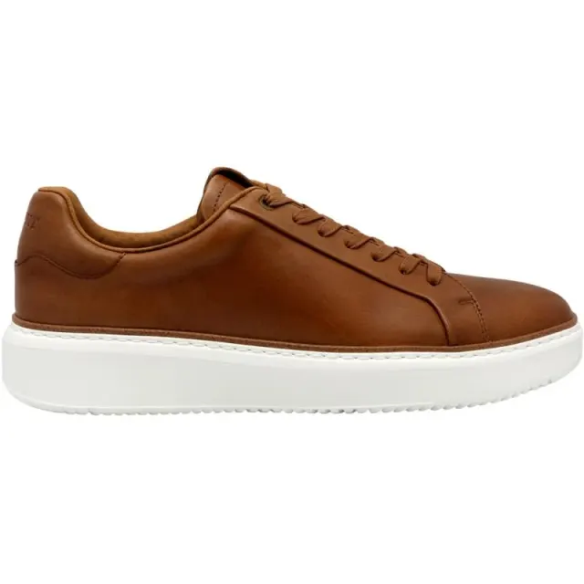 Tênis Hydrant HD002 Tan – Masculino