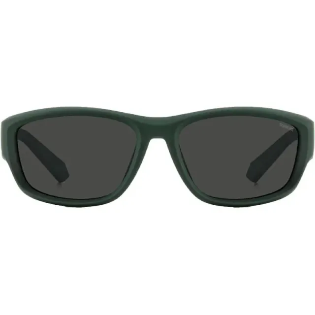Óculos de Sol Polaroid 2166/S DLD M9 – Masculino