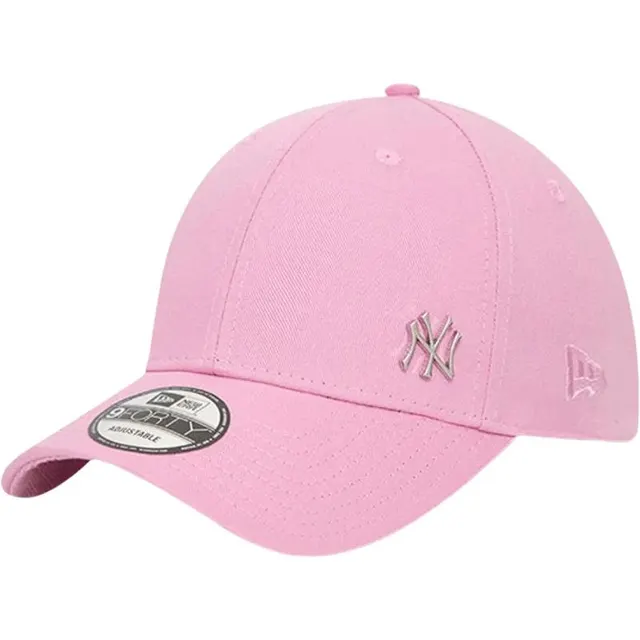 Boné New Era 60435125 New York 9Forty