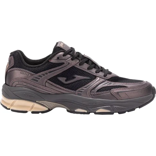 Tênis Joma CR111W2534 – Masculino