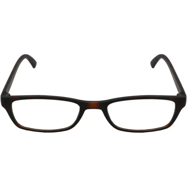 Óculos de Grau B+D Reader Matt Tortoise +1.50 2400-88