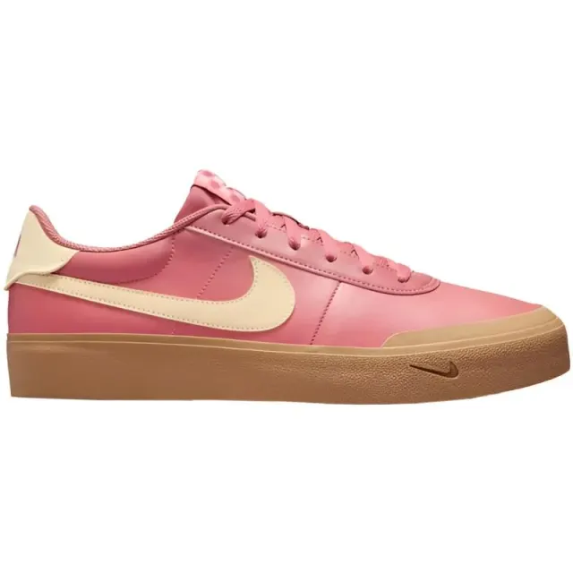 Tênis Nike IB2316 600 Court Short Masculino