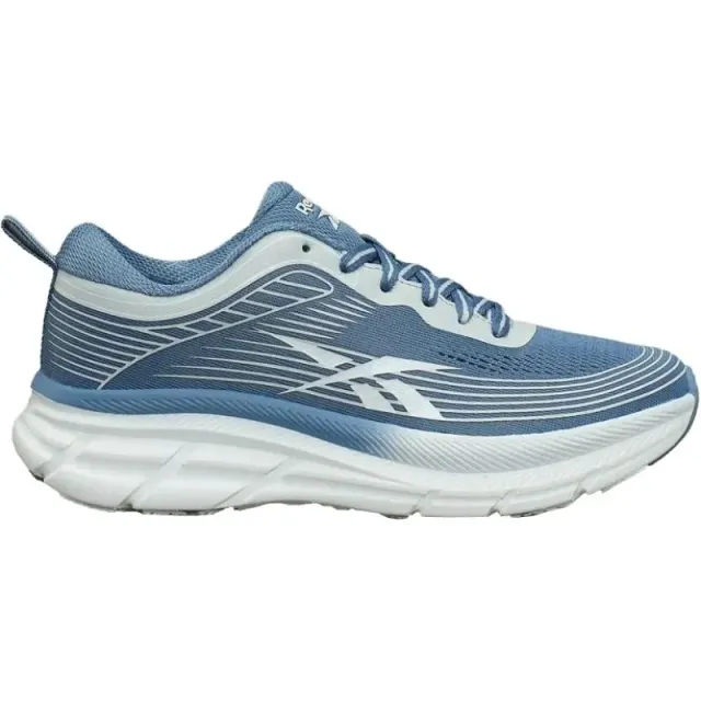 Tênis Reebok Road Strider 100245430 – Feminino