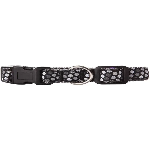 Colar para Mascote 15-25cm XS – Pawise Dog Collar 13201