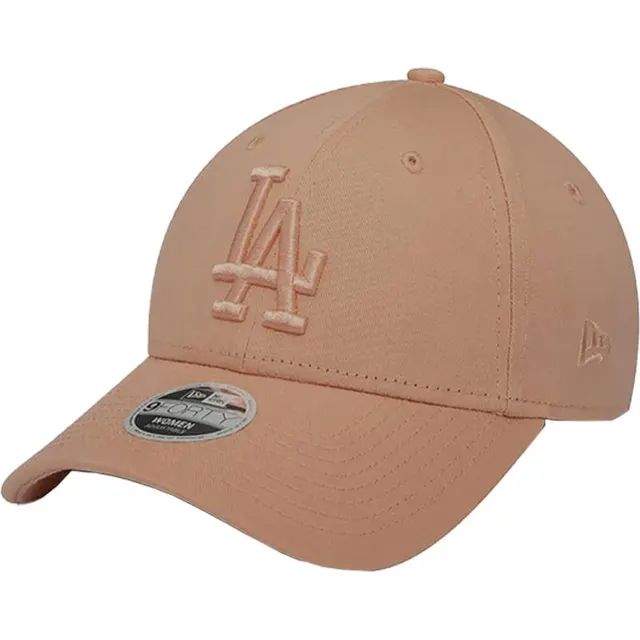 Boné New Era 60435228 Los Angeles Dodgers