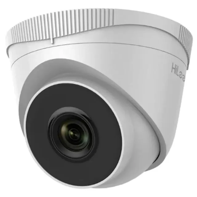 Câmera de Vigilância Hilook IPC-T221H 2.8mm 1080p – Turret