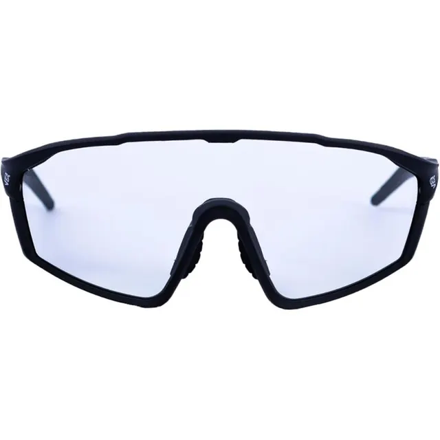 Óculos de ciclismo Gos 100 F 113 – Masculino