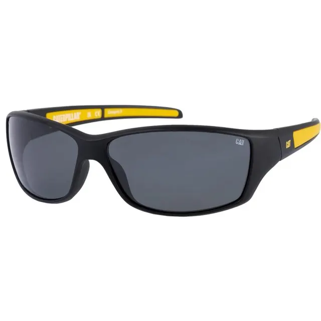 Óculos de Sol Caterpillar CTS-8016-104P – 65-13-120
