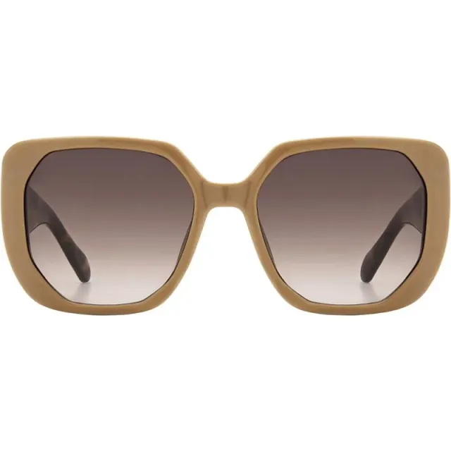 Óculos de Sol Fossil – FOS 2136/S 010AHA55  – Feminino