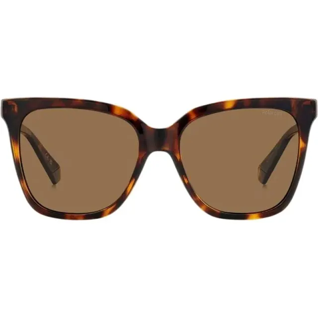 Óculos de Sol Polaroid PLD 4155/S/X 086 SP – Femenino